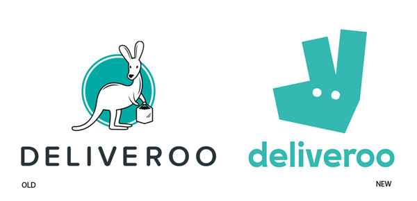 logo-dizajn-deliveroo1