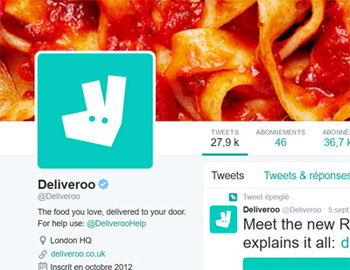 logo-dizajn-deliveroo2