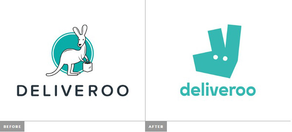 logo-dizajn-deliverooo1