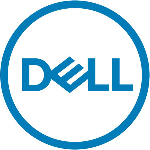 logo-dizajn-dell3