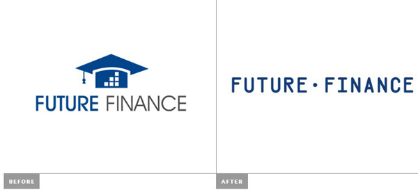 logo-dizajn-future-finance1