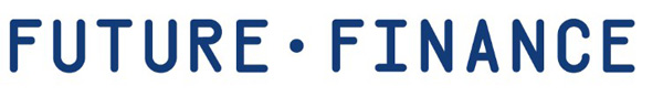 logo-dizajn-future-finance2