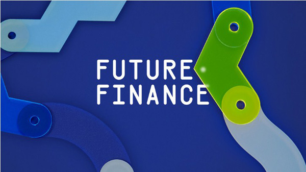 logo-dizajn-future-finance3