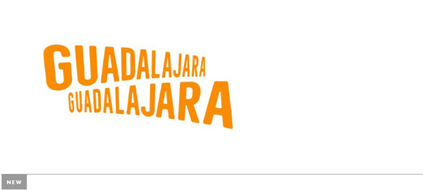 logo-dizajn-guadalahara1