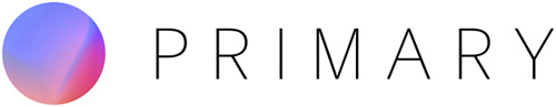 logo-dizajn-primary2