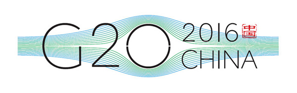 logo-dizajn-samitg20logo1