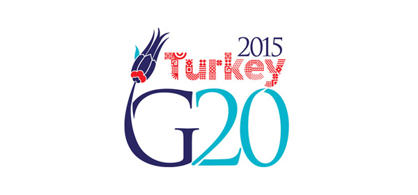 logo-dizajn-samitg20logo2
