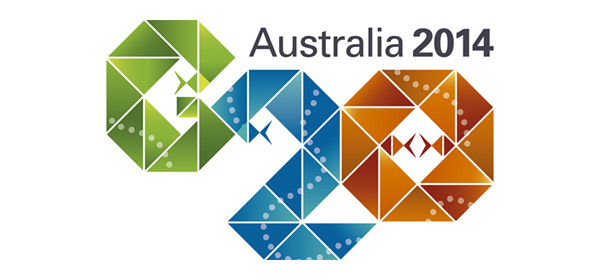 logo-dizajn-samitg20logo3