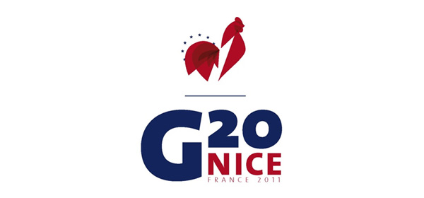 logo-dizajn-samitg20logo6