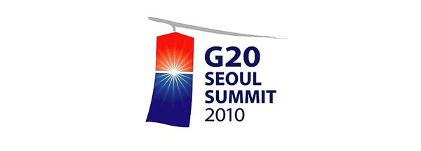 logo-dizajn-samitg20logo7