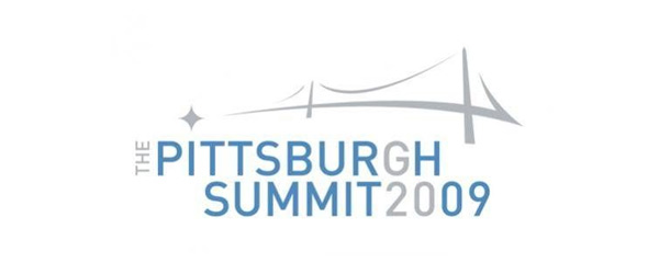 logo-dizajn-samitg20logo9