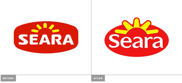 logo-dizajn-seara1