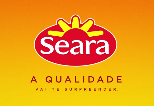 logo-dizajn-seara2