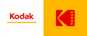 kodak-novi-logo